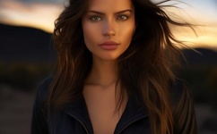 安娜情欲史在线看无删减